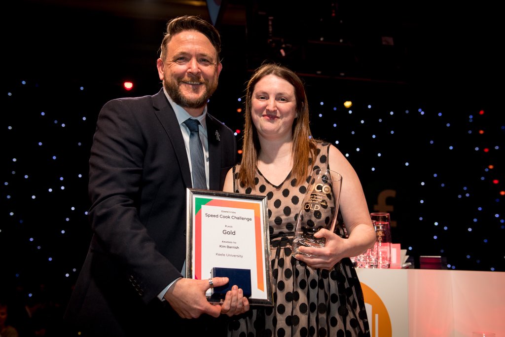 TUCOltd's tweet photo. #tucocomps18 winners, Congratulations https://t.co/4GYPEl4R89