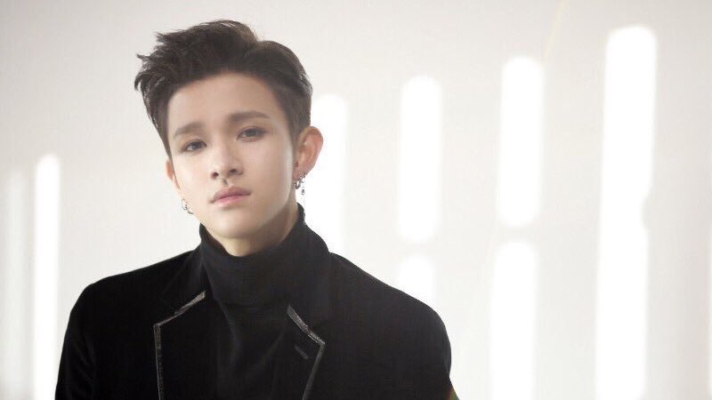 Belong2Samuel's tweet photo. [Schedule] 180329

> วันนี้เวลา 16.00 น. Samuel Come back stage ที่ MnetMcountdown 🎉🎉🎉
Link>> https://t.co/rXDzPIOpcL

#Samuel #사무엘 #KimSamuel #김사무엘 #SAMUEL_ONE #ONE https://t.co/26wk2XVYyo
