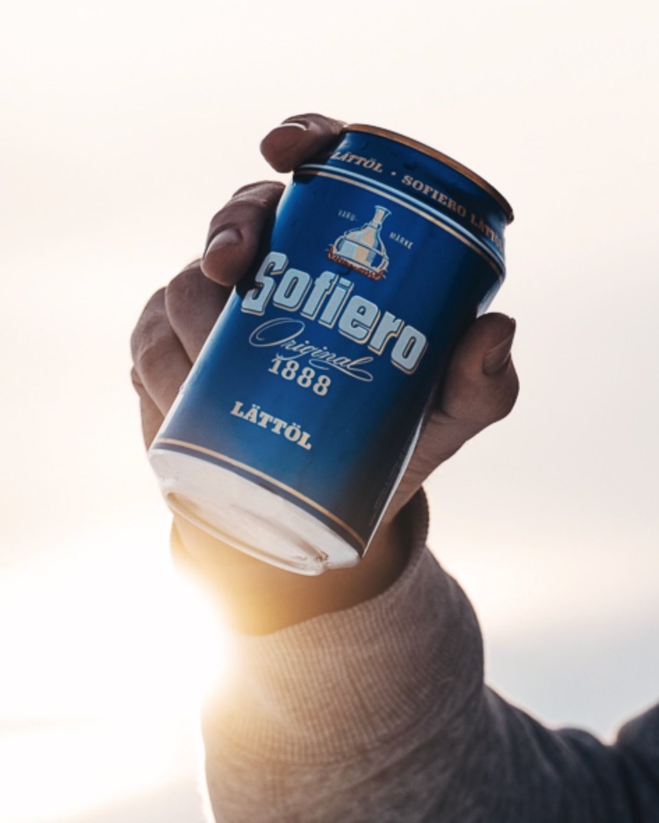 sofierobeer's tweet photo. Påskhelgen är här! #klass1 https://t.co/10CkhEpZLq