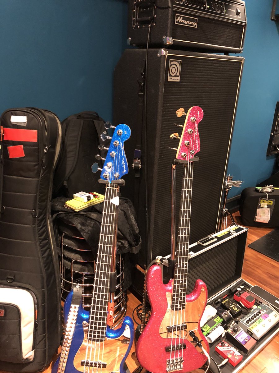 七星 R指定 Gives