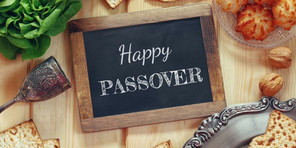 EllaDoGood's tweet photo. Tomorrow start #Passover!🍷 Commemorates the freedom of the Jews from slavery in ancient Egypt more than 3,000 years ago. #Freedom #Judaism https://t.co/YypcpfHyfj