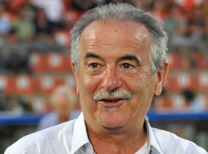 Visualizza l'immagine su Twitter