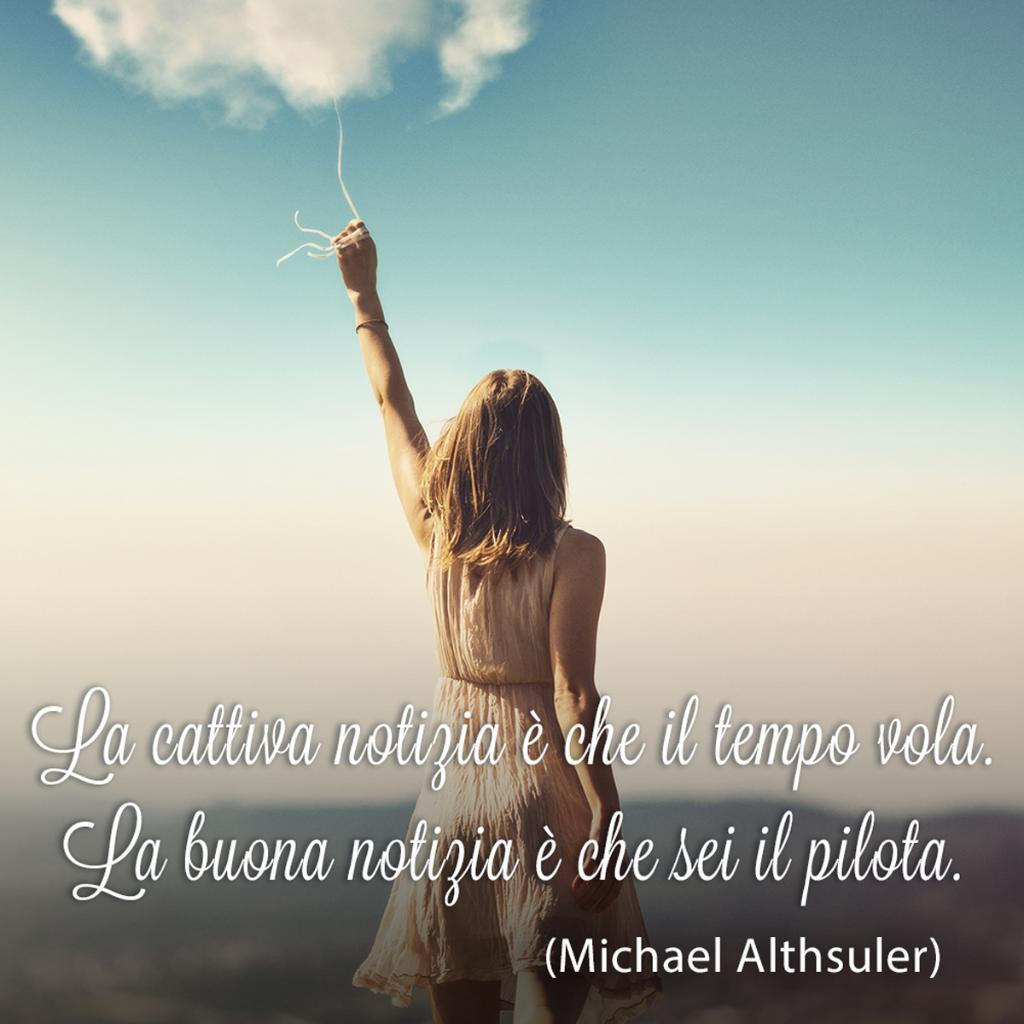 Organyc's tweet photo. Ricordiamocelo sempre! 😎 #Citazione #Citazioni #Organyc https://t.co/UAxjCzeryi