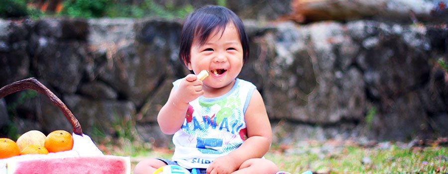 Zu viele Pfunde

Mehr dazu hier: reha.de/zu-viele-pfund…