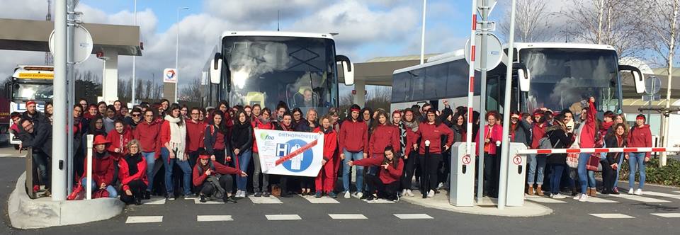 CecileCorallini's tweet photo. la région Centre rejoint Paris #29mars #accÚsauxsoins #FNO #FNEO @orthophonistes #orthophonie https://t.co/wEfMRA7ZAB