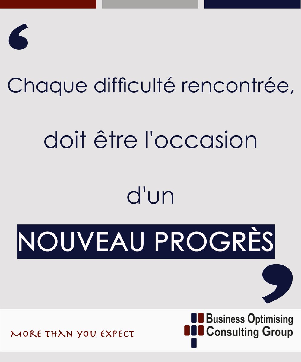 BusinessOCG's tweet photo. https://t.co/nVOLTDZPoa