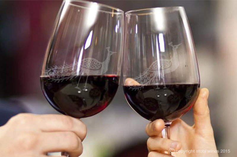 Happy Easter from all at Stobi!