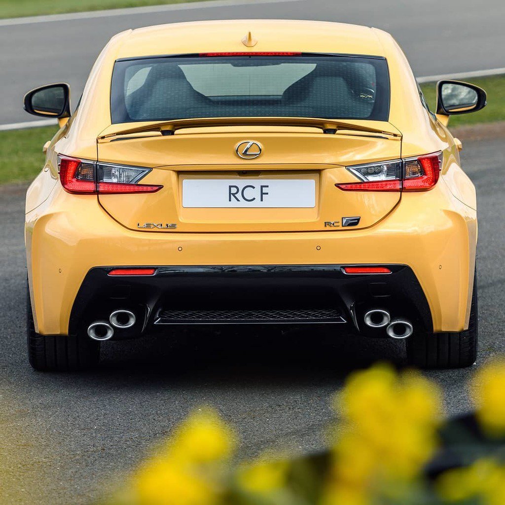 _________beast's tweet image. Impossible to ignore. #LexusRCF #FPerformance #RCF #LexusF #Supercar #Automotive #cars beast.center/p/Bg5m8I1Bp60/ Lexus UK
