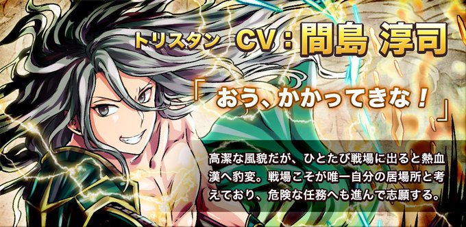 モンコレのtwitterイラスト検索結果 古い順 モンコレのtwitterイラスト検索結果 古い順