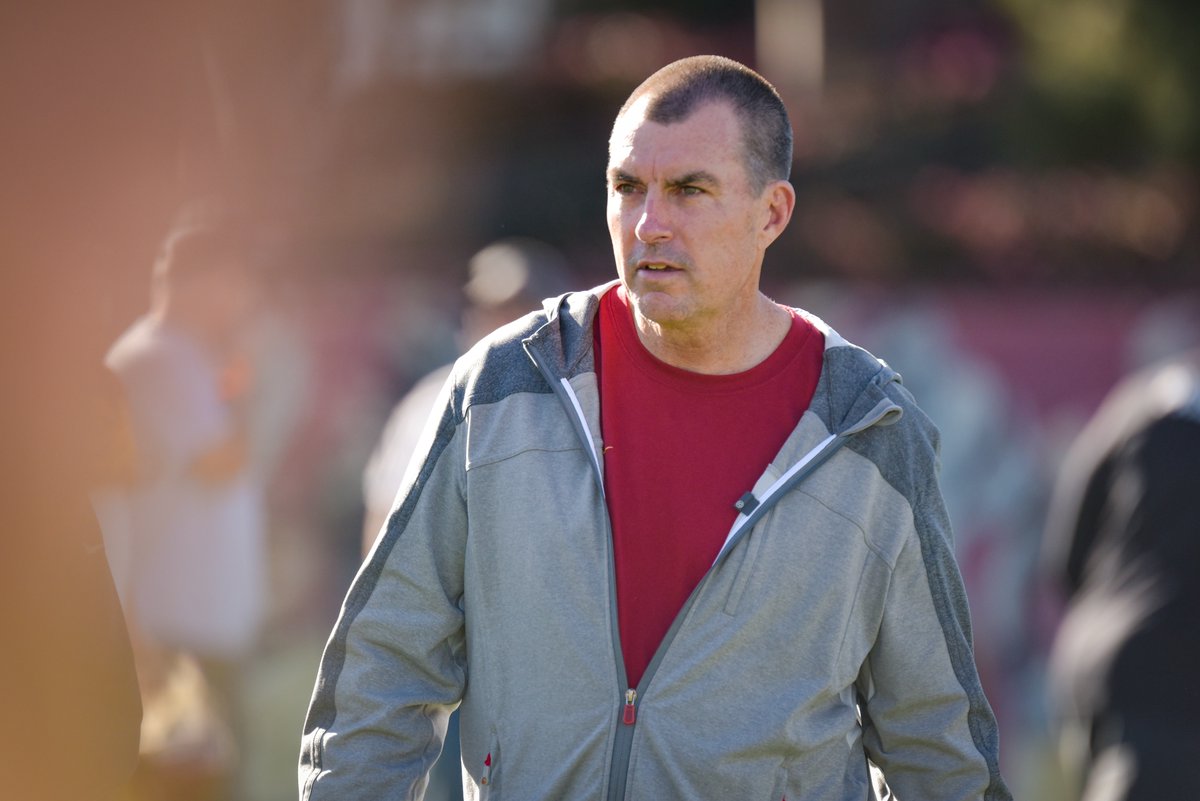 Tru USC Trojans Fans tweet media