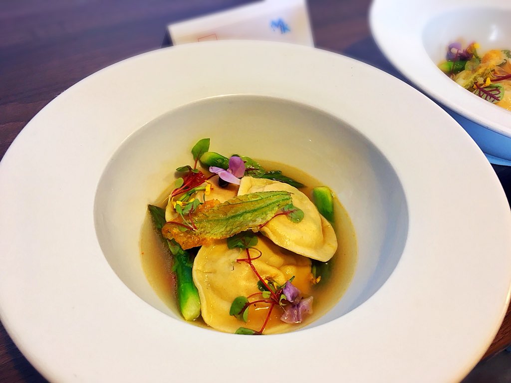 <a href="/LittleGemsPubs/">LittleGems</a> <a href="/swan_mk/">Swan Inn</a> mystery box starters away <a href="/MKFoodAwards/">MK Food Awards</a> <a href="/MKCollege/">MK College Group</a> <a href="/ThebrasserieMK/">The Brasserie MK</a> #cookoffs