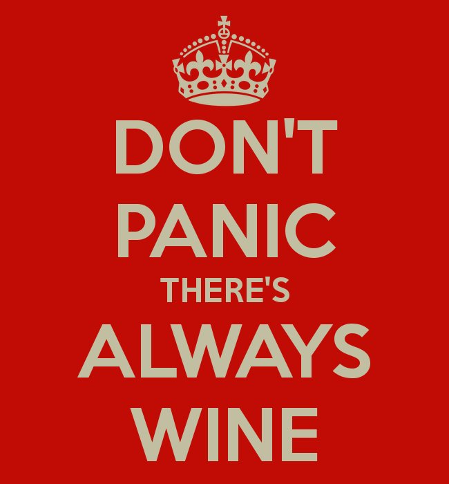 Stobi Wines (@stobiwines) on Twitter photo 