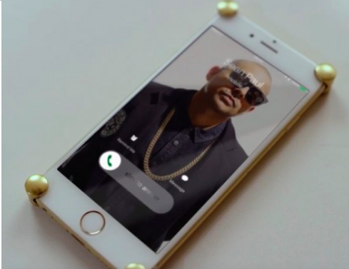 duttypaul's tweet photo. GONNA DO FACETIME WID SOMEONE PON MI MAILING LIST SOON!!! WHO'S SIGNED UP?!?!? RRR!!! 

https://t.co/LNaRO9Nr1N https://t.co/wIhsNaZbhP