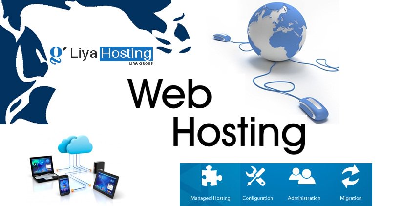 LiyaHosting's tweet photo. https://t.co/x21IqD0cUo
#Liya_Hosting offer #Web_Hosting_Services_Ghaziabad_India, Which gives you faster access, bigger bandwidth, more web space and great security too. These sorts of administrations are appropriate for sites utilized for individual utilize various domain . https://t.co/RRHlm7NJdW