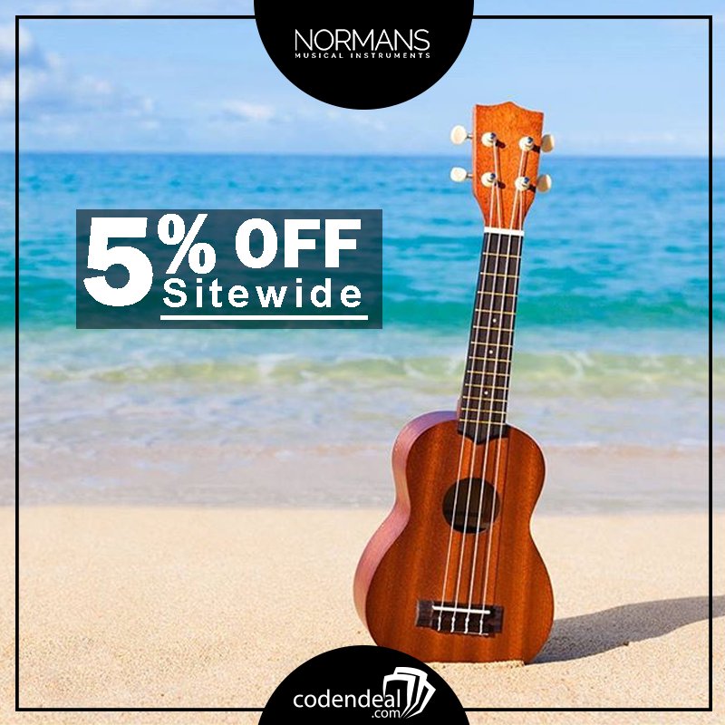 CodenDeal's tweet photo. We think #yamaha #guitars make excellent gifts 😉 see more at  https://t.co/u0z4PVU7b9 https://t.co/qrJCVDZBdG