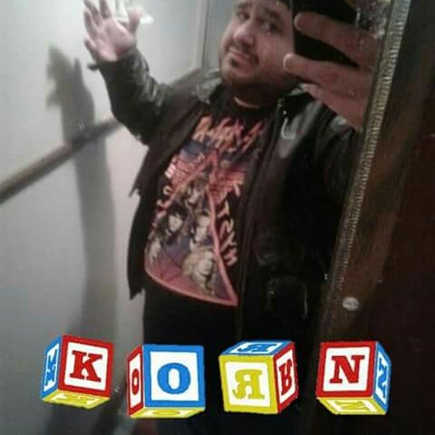 JokersWild8618's tweet image. #NewProfilePic