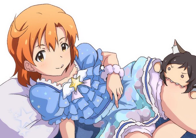 北沢志保かわいい大会のtwitterイラスト検索結果 北沢志保かわいい大会のtwitterイラスト検索結果