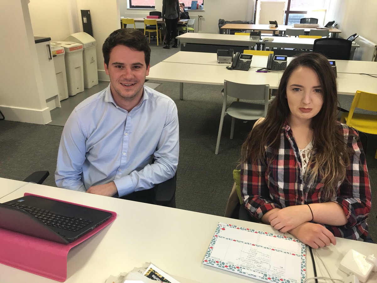 Today is a sad day as we say goodbye to @MacCommsTom 😭 we thank him for all his hard work and wish him well as he heads down under to #Australia 🇦🇺