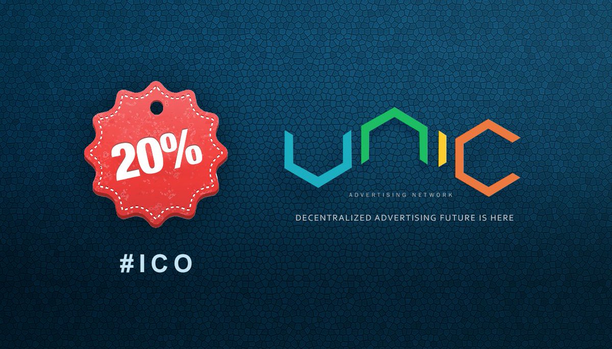 UnicNetwork tweet picture