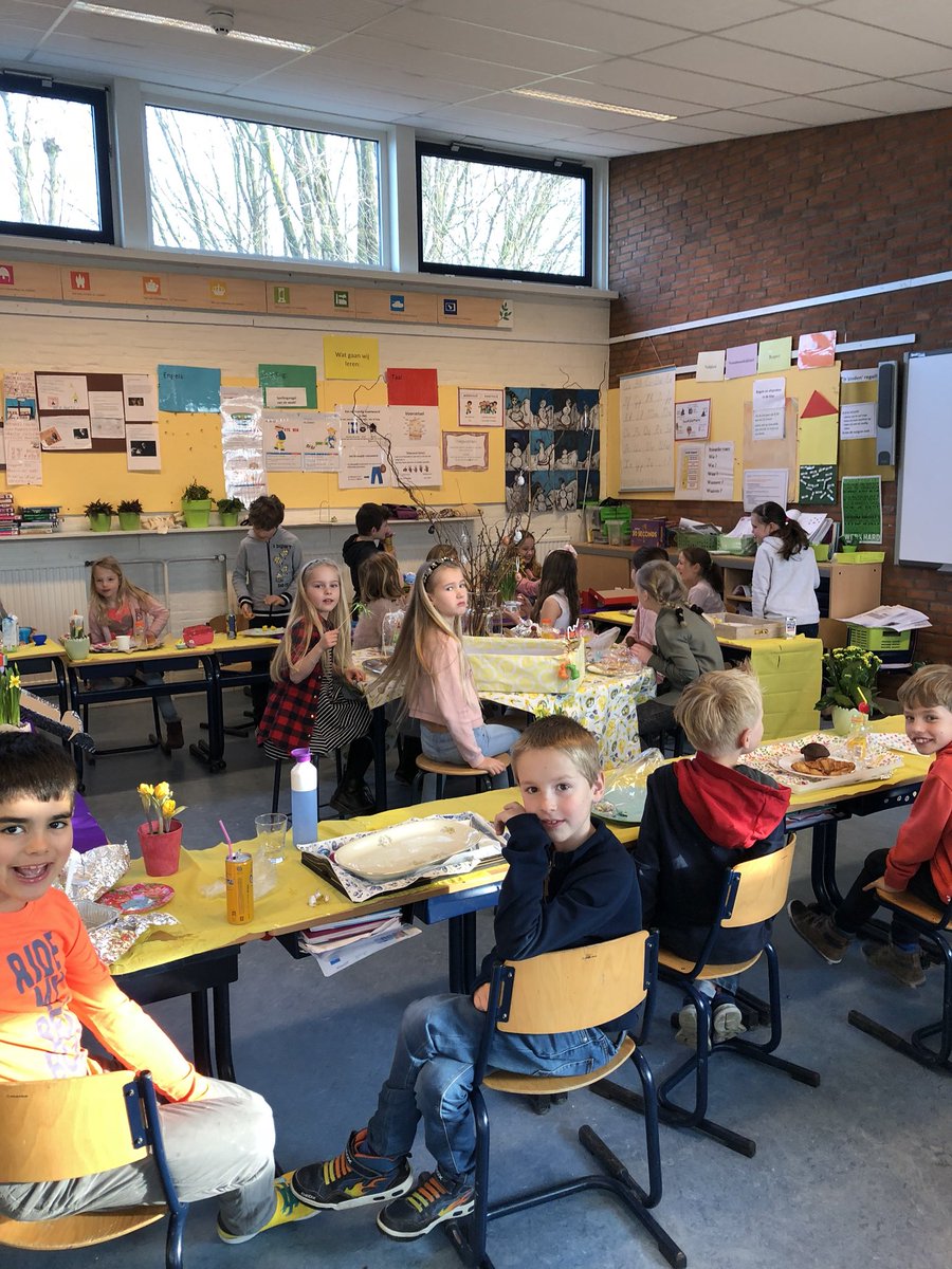 amstelschool's tweet photo. https://t.co/7c66cGY9mz