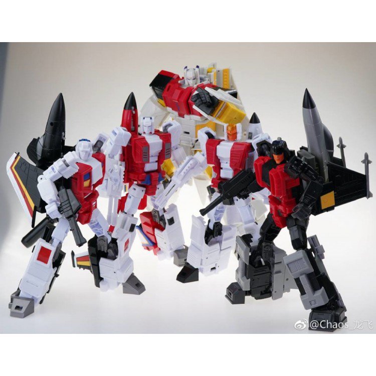 ぎあ Tfctoysのスペリオンっぽいヒト ウラヌスもカッコいいことはカッコいいけど スペリオンに似てる という劇中クリソツ度でいうと Jj 2 Jetcommanderのほうが近いしお買い求めやすいお値段なんだよなw まぁ 別の言い方をするとuwとそんなに ぎあ Tfctoysのスペリオンっぽいヒト ウラヌスもカッコいいことはカッコいいけど スペリオンに似てる という劇中クリソツ度でいうと Jj 2 Jetcommanderのほうが近いしお買い求めやすいお値段なんだよなw まぁ 別の言い方をするとuwとそんなに