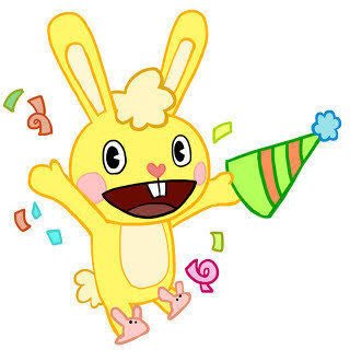 マスオさんのtwitterイラスト検索結果 古い順