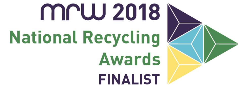 CLAIRE__Wales's tweet photo. #makenoisewales 2017 #ewaste #recycling live music tour has been announced as finalists in 3 #NRAwards @NRAwards 

#LAinnovation
#partnershipexcellence
#weeeinnovation

Well done everyone involved and good luck on the awards night to everyone else nominated in these categories! https://t.co/xuAwnbvKFJ