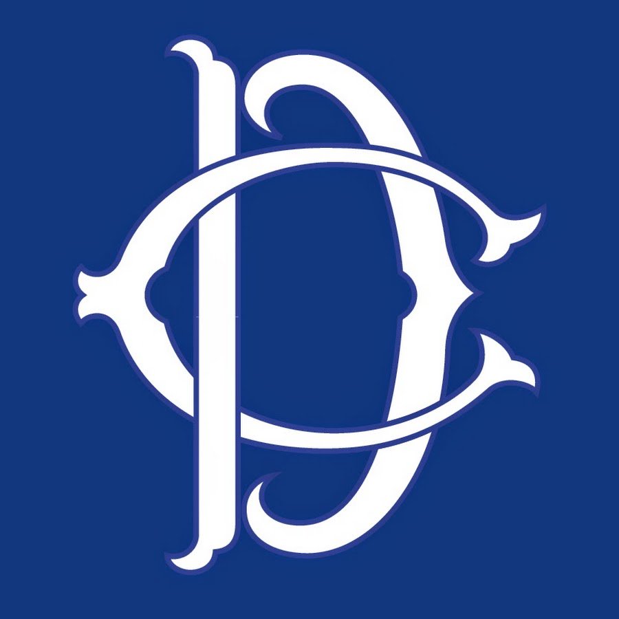 delmonaco12's tweet photo. Inizia la votazione per i componenti dell'Ufficio di Presidenza della Camera dei Deputati. #partecipasceglicambia #90000voltegrazie https://t.co/7SZuTATTDY
