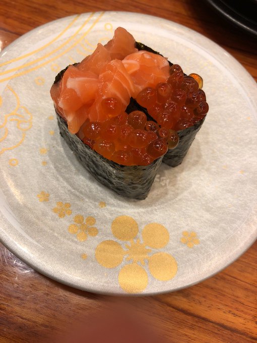 Twitterのコスプレ画像9