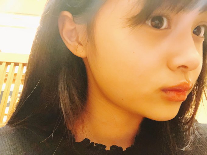 Twitterのコスプレ画像10