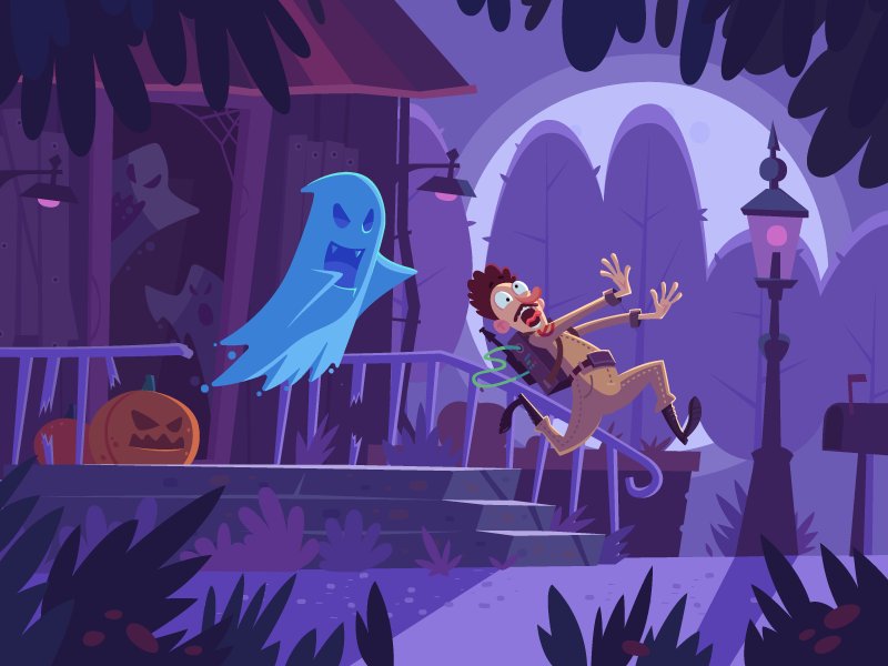 BeDribbbleAdvance tweet media