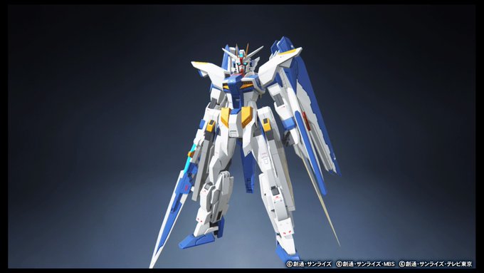 くるみパパ S Recent Tweets 10 Whotwi Graphical Twitter Analysis くるみパパ S Recent Tweets 10 Whotwi Graphical Twitter Analysis