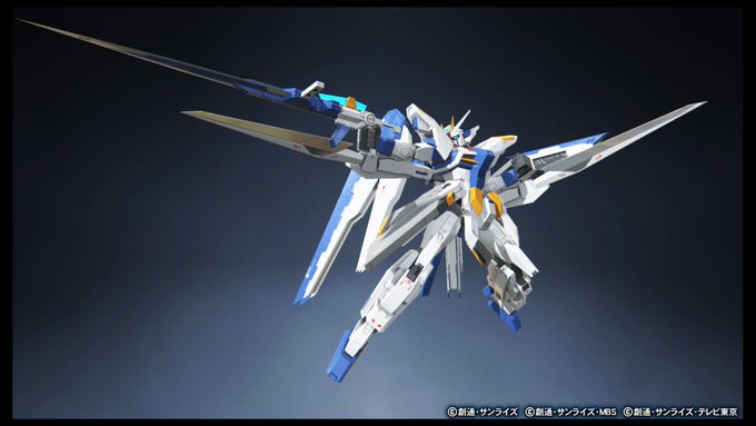 くるみパパ S Recent Tweets 10 Whotwi Graphical Twitter Analysis くるみパパ S Recent Tweets 10 Whotwi Graphical Twitter Analysis