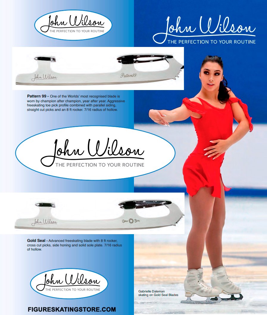 Ольга Самсонова (@uv19583) | Twitter