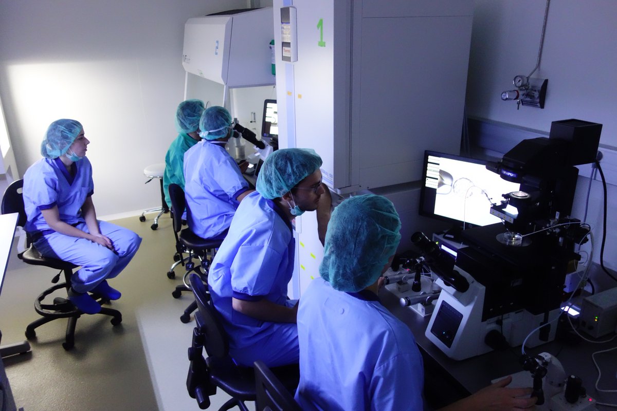 MICROPTIC (@microptic) on Twitter photo Microptic and <a href="/Embryotools/">Embryotools, S.L.</a> launch the new course "Sperm Analysis Preparation and Cryopreservation: Hands on and troubleshooting". Dates upon request. #maleinfertility micropticsl.com/microptic-cour… Microptic and <a href="/Embryotools/">Embryotools, S.L.</a> launch the new course "Sperm Analysis Preparation and Cryopreservation: Hands on and troubleshooting". Dates upon request. #maleinfertility micropticsl.com/microptic-cour…