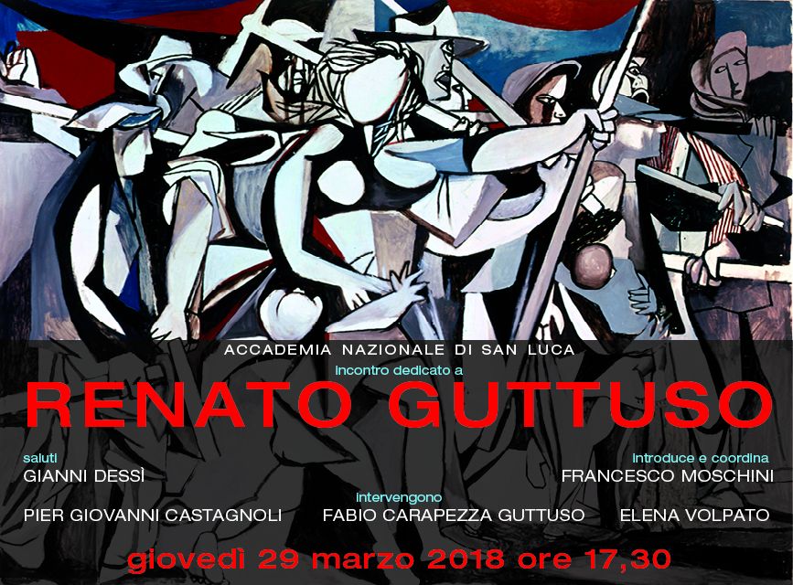 accademiasluca tweet picture
