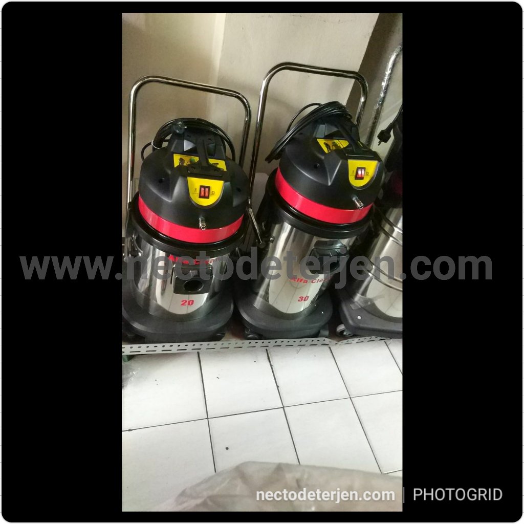 NectoDeterjen's tweet photo. Vaccum Extractor
ukuran kapasitas 20ltr dan 30ltr
Info
085718930538
https://t.co/wS9DyXNmSe
#sahabatnecto #vaccumextractor #vaccumkarpet #vaccumsofa #vaccumspringbed #vaccumlaundry #laundrykarpet #laundrysofa #laundryspringbed #laundryhelm #salonhelm #laundryroom #laundry https://t.co/1x3ySxyC1G