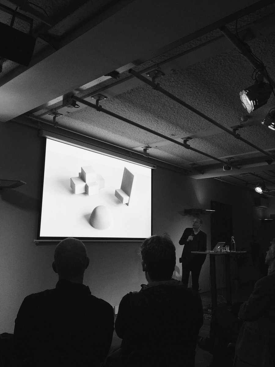 trashurestudio's tweet photo. We had a insightful evening listening to Florian Idenburg’s discussion on the #futureofwork as part of the #AmsterdamAgenda https://t.co/MJ502gb0Aa