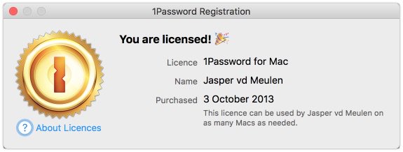 1password standalone license pricing 1password standalone license pricing