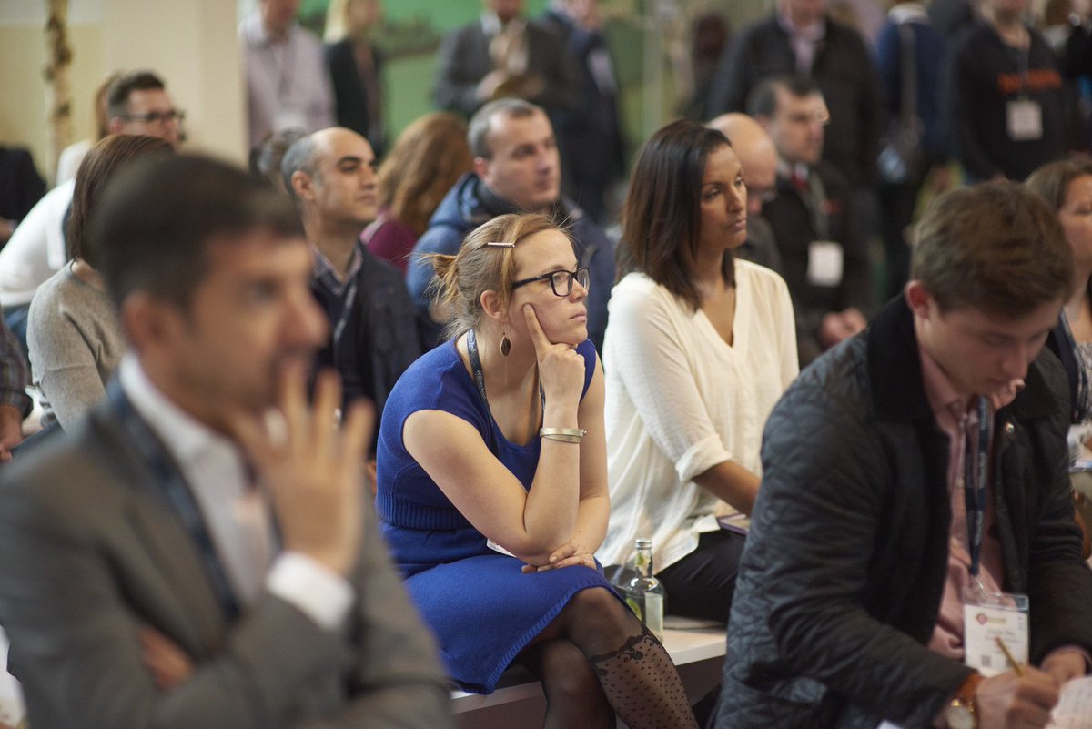 Foodex's tweet photo. As well as displaying their services on Stand L239 at #FDX2018 @RHDHV_UK is hosting a panel session: Transitioning through tech: shaping factories of the future >> https://t.co/QsD8wanrbj https://t.co/NU4xUpPmKg