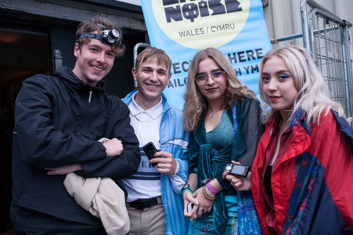 CLAIRE__Wales's tweet photo. #makenoisewales 2017 #ewaste #recycling live music tour has been announced as finalists in 3 #NRAwards @NRAwards 

#LAinnovation
#partnershipexcellence
#weeeinnovation

Well done everyone involved and good luck on the awards night to everyone else nominated in these categories! https://t.co/xuAwnbvKFJ