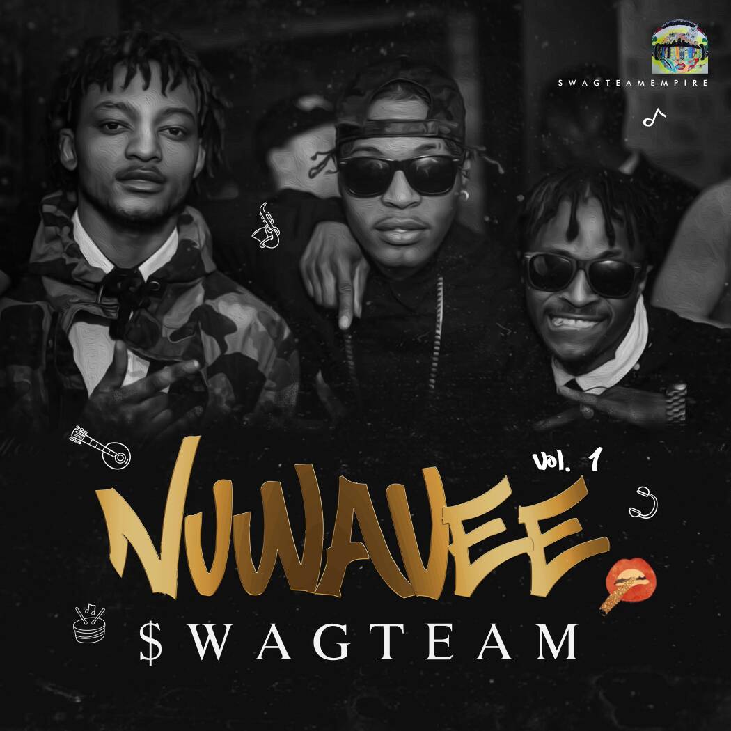 SwagTeamMgt's tweet photo. #nuwavve #wavve1 #comingsoon https://t.co/OwVuGK5rjI