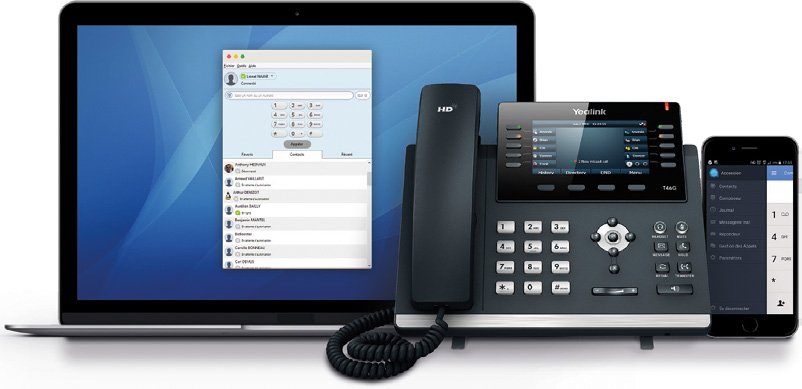 groupedelta's tweet photo. La téléphonie via notre solution de communication DELTA Centrex ! De nombreux avantage pour l'entreprise. Découvrez notre solution https://t.co/v1mEHvWqsL https://t.co/q2OJTCnQMo