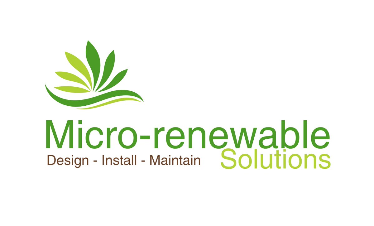 Microrenewable's tweet image. Wishing you all a very Happy Easter!! From us all @Microrenewable