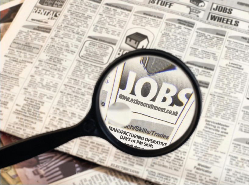 ESB_Recruitment's tweet photo. Manufacturing Operative required - Knowledge of the building trade is not required - Day or PM Shift
0333 200 4608 or 07540 578468 - info@esbrecruitment.co.uk - https://t.co/s8RL3Ig8nQ
#recruitment #job #findajob #findwork #jobs #Cannock #Tamworth #Wolverhampton #Swadlincote https://t.co/aYe6JhPvQv
