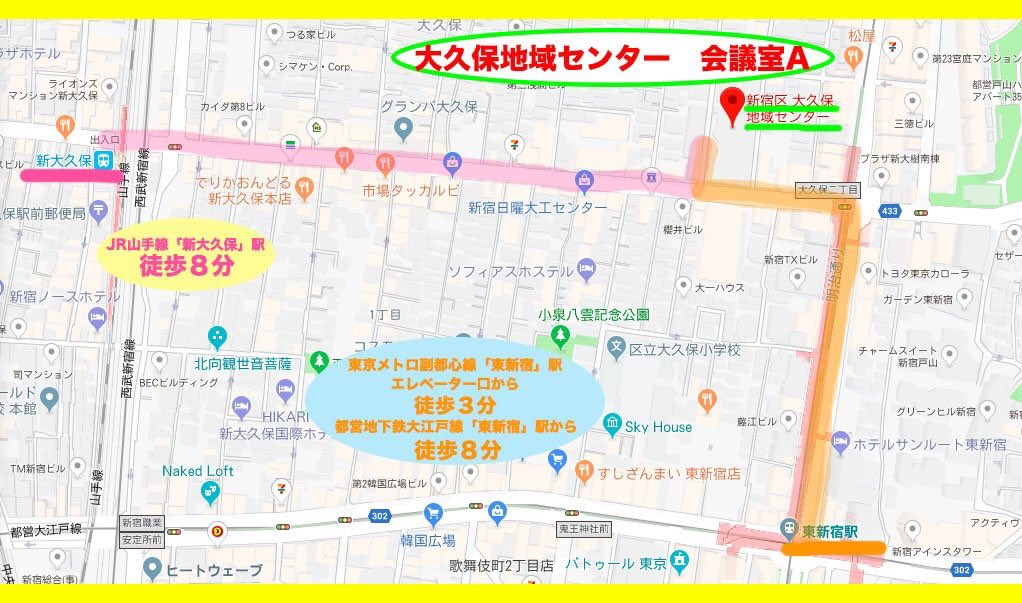 SmileProject888 tweet picture