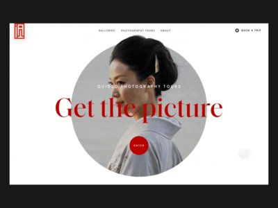 BeDribbbleAdvance tweet media