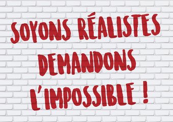 Pingtoff's tweet image. 