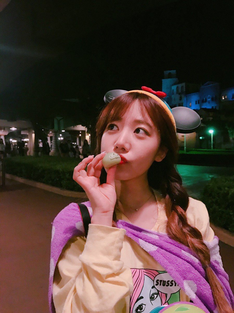 picnamjoo's tweet photo. gf!namjoo https://t.co/waB0k11tef