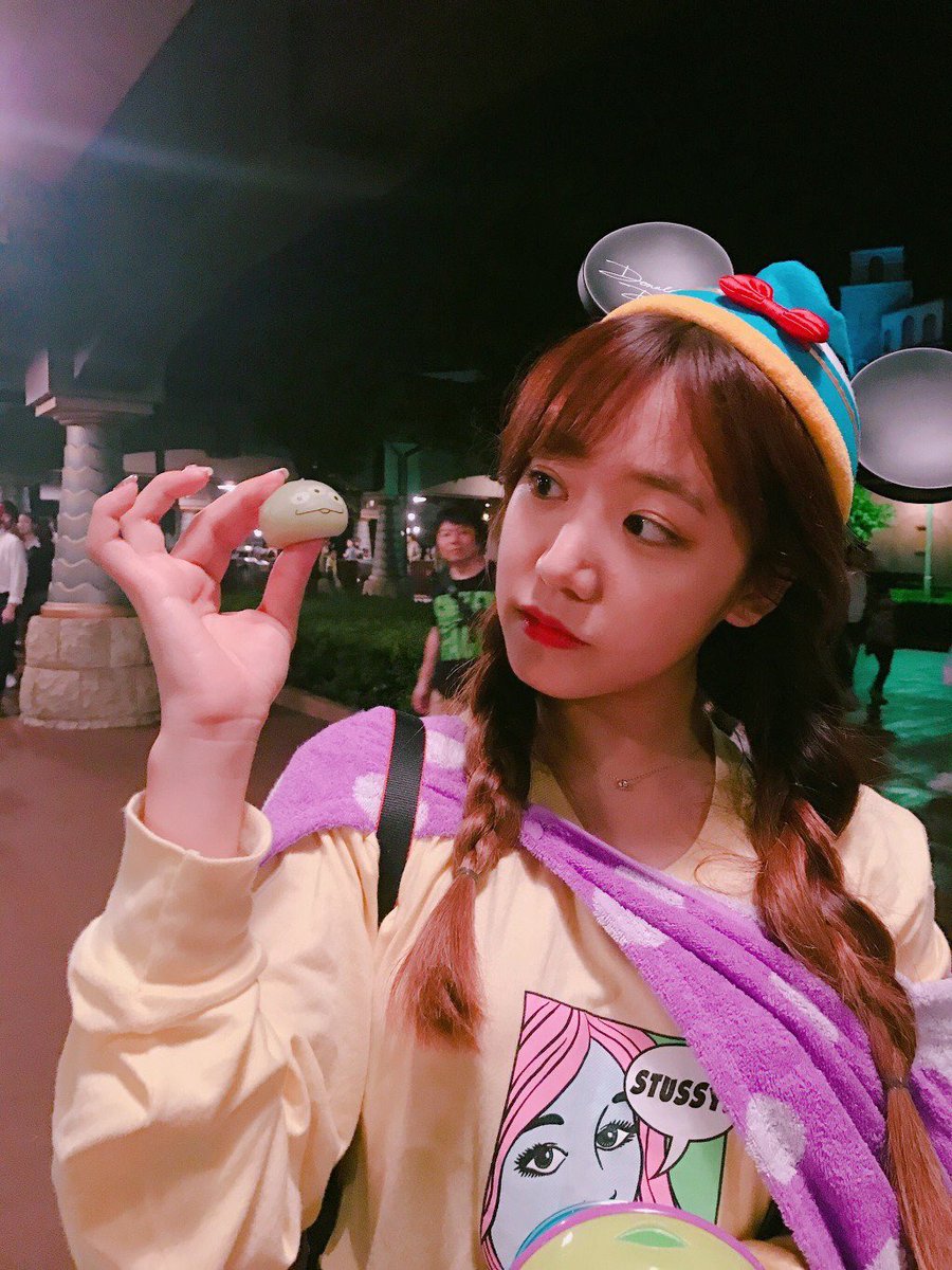 picnamjoo's tweet photo. gf!namjoo https://t.co/waB0k11tef